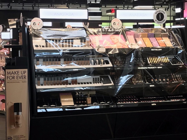 sephora-zablokowala-dostep-do-testerow-2453766-c7a29d7