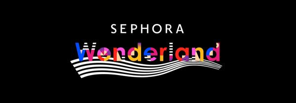 20-lat-sephora-2435383-9846243