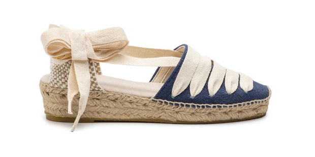 espadryle-wiazane-2435897-bdb22ce