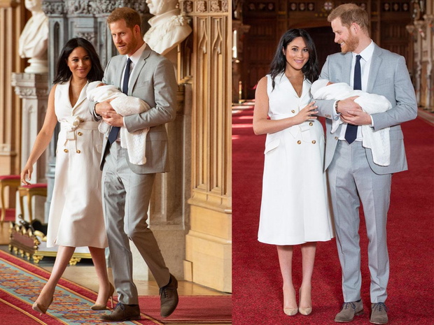 gdzie-kupic-sukienke-meghan-markle-z-prezentacji-royal-baby-2433558-b2f9ed8