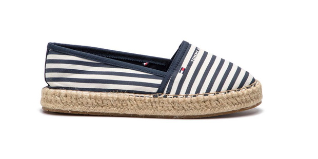 espadryle-na-platformie-2435896-58a03ba