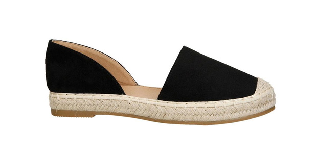 czarne-espadryle-2435892-8cca8ae