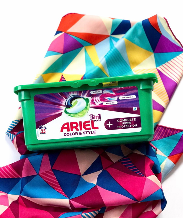 ariel-test-redakcji-2434828-f63d3fd
