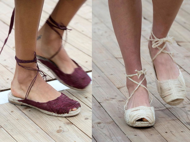 espadryle-trendy-sezonu-2435753-b012096