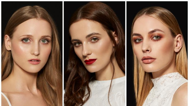20-lat-sephora-2435381-2fcc3f4