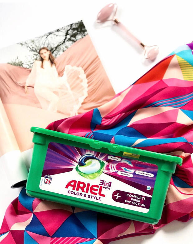 ariel-test-redakcji-2434826-e210401
