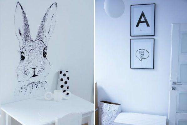2221537-ea8380a