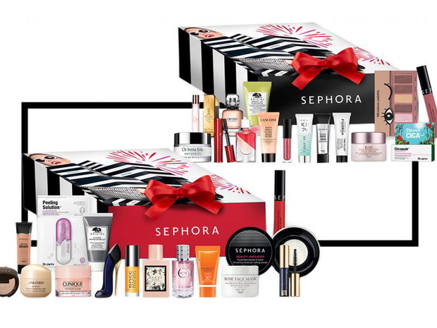 20-lat-sephora-polska-2435396-c714f6f