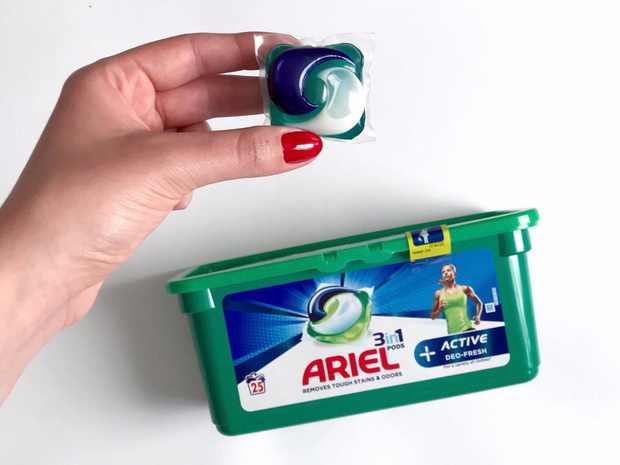 ariel-test-redakcji-2435095-5632a61