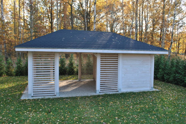 altana-ogrodowa-polotwarta-2434973-066bd39
