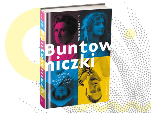 ksiazka-buntowniczka-2435063-60b1038