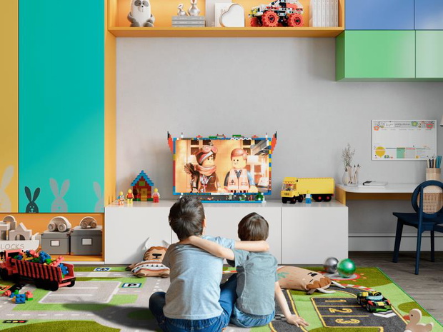 kivi-kidstv-2503454-e3626cf