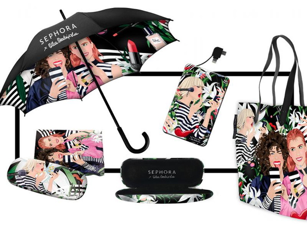 20-lat-sephora-polska-2435395-0602b32