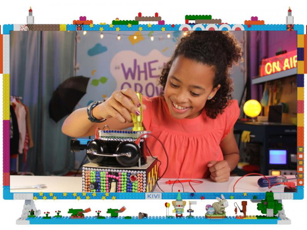 kivi-smart-kids-tv-2503453-fe15cdf