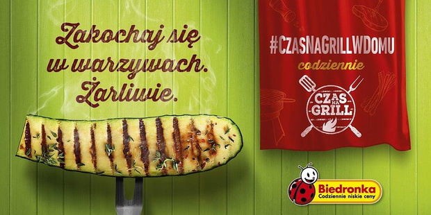 biedronka-promocje-na-grilla-2453524-49e2bae