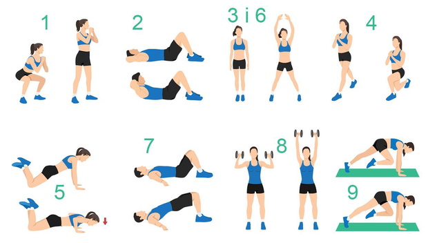 trening-fbw-w-domu-jpg-2503526-d7cb9d2