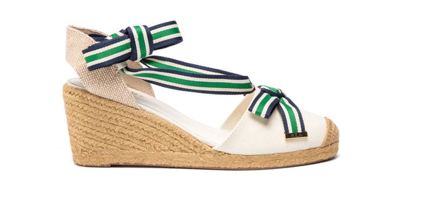 espadryle-na-koturnie-2435893-dc6640e