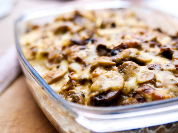 grzyby-na-keto-zapiekanka-jpg-2503488-d5597d1