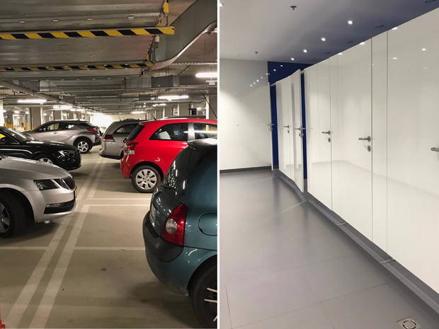 jak-teraz-robi-sie-zakupy-galerii-parking-lazienki-2453764-3e7789f