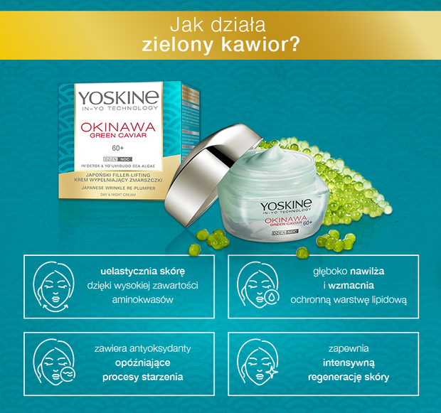 zielony-kawior-jak-dziala-wlas-ciwos-ci-2435123-b392394