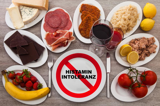 produkty-zakazane-w-diecie-antyhistaminowej-2482954-c88d6ee