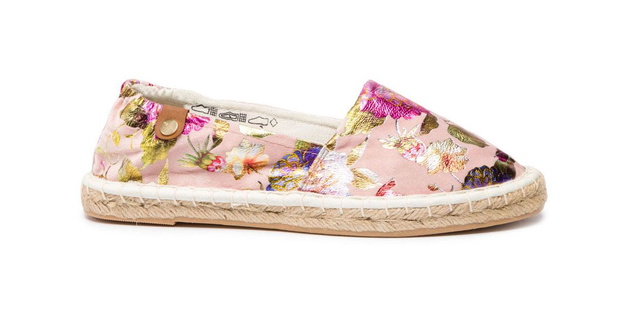 espadryle-w-kwiaty-2435895-5465351