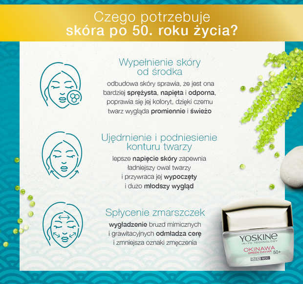 jak-ujedrniac-skore-2435125-7c8dfbe