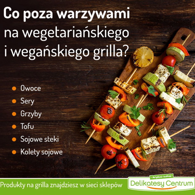 co-poza-warzywami-dla-wegetarian-na-grilla-propozycje-2453596-6a3973c