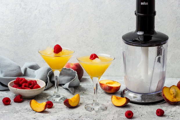 drinki-bezalkoholowe-braun-2436047-2c9f3d7
