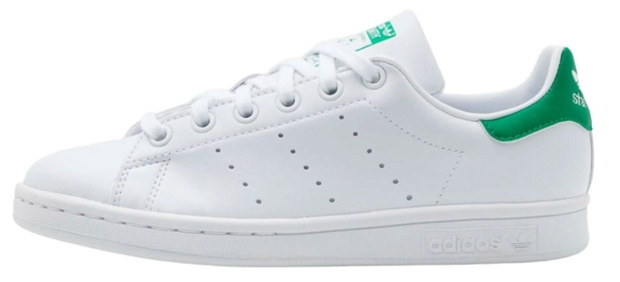 biale-sneakersy-wiosna-lato-2022-stan-smith-2483145-28cdcb2