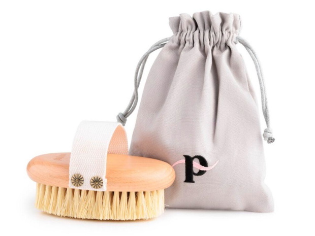 szczotka-do-szczotkowania-ciala-na-sucho-z-agawy-brushing-queen-pchlov-69-zl-2498685-abef78e