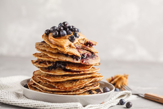 keto-nales-niki-z-ma-ki-migdalowej-jpg-2503957-0924e14