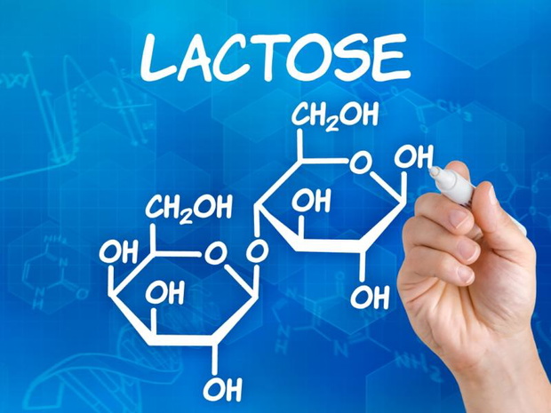 laktoza-wzor-2437240-dc5c89a