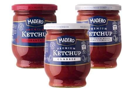ketchup-madero-z-dobrym-skladem-2483233-77fb746