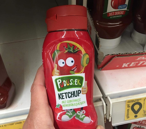 ketchup-pudliszek-z-dobrym-skladem-2483229-abe7bb4