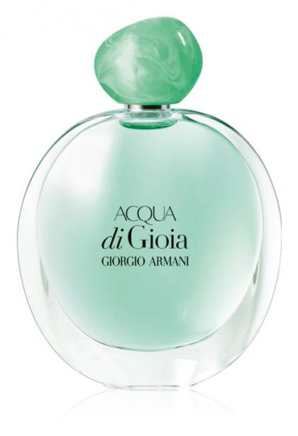 perfumy-2437211-f2fb43e