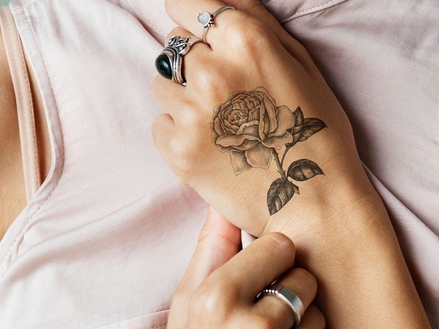 tatuaz-roza-znaczenie-i-symbolika-wzory-ile-kosztuje-inspiracje-2500884-5242852