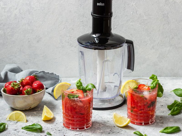 drinki-bezalkoholowe-braun-2436049-f571472