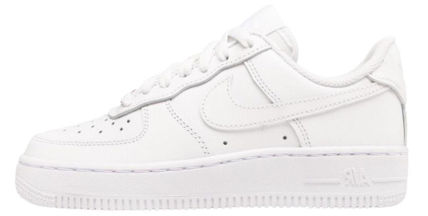 biale-sneakersy-wiosna-lato-2022-air-force-1-nike-2483148-9fbaec0