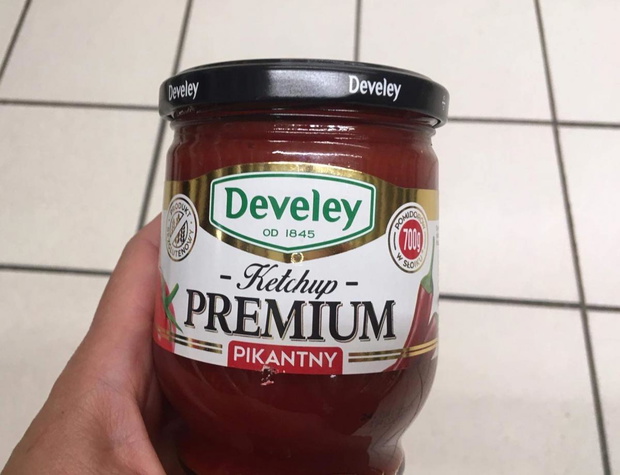 ketchup-z-dobrym-skladem-develey-premium-2483219-9733677