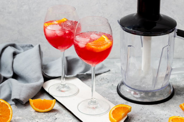 drinki-bezalkoholowe-braun-2436045-c827714