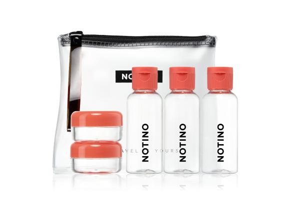 notino-2436555-7be06f9