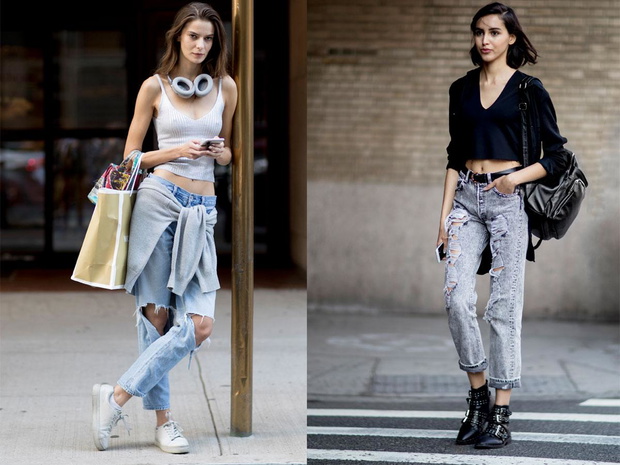 spodnie-z-dziurami-2436634-e986555