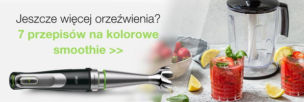 baner-2436044-ffe643d