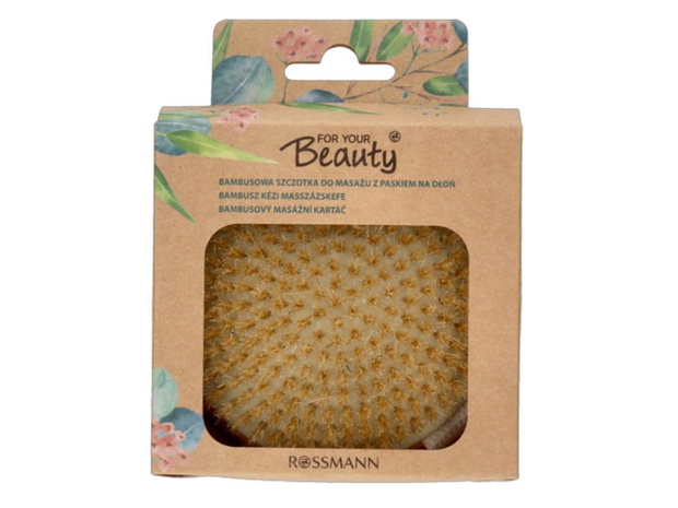 szczotka-do-szczotkowania-ciala-na-sucho-for-your-beauty-rossmann-cena-24-49-zl-2498686-9e3fa7d