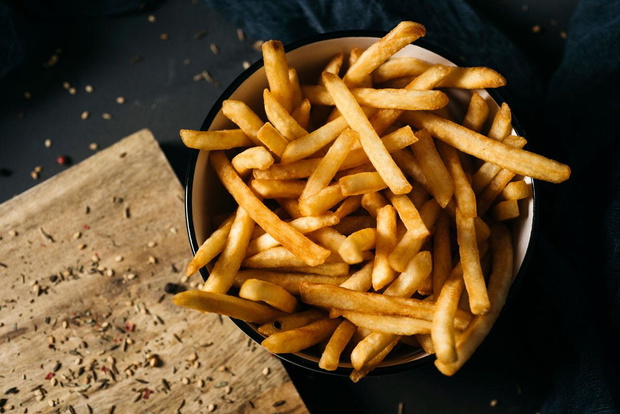 keto-frytki-z-kalarepy-jpg-2503773-d4bfb25