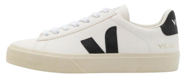 biale-sneakersy-wiosna-lato-2022-campo-veja-2483147-efd5396