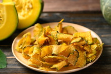 keto frytki