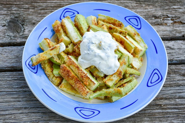 keto-frytki-z-cukinii-jpg-2503774-05dab2f