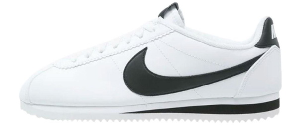 biale-sneakersy-wiosna-lato-2022-cortez-nike-sportswear-2483144-3dc79ea